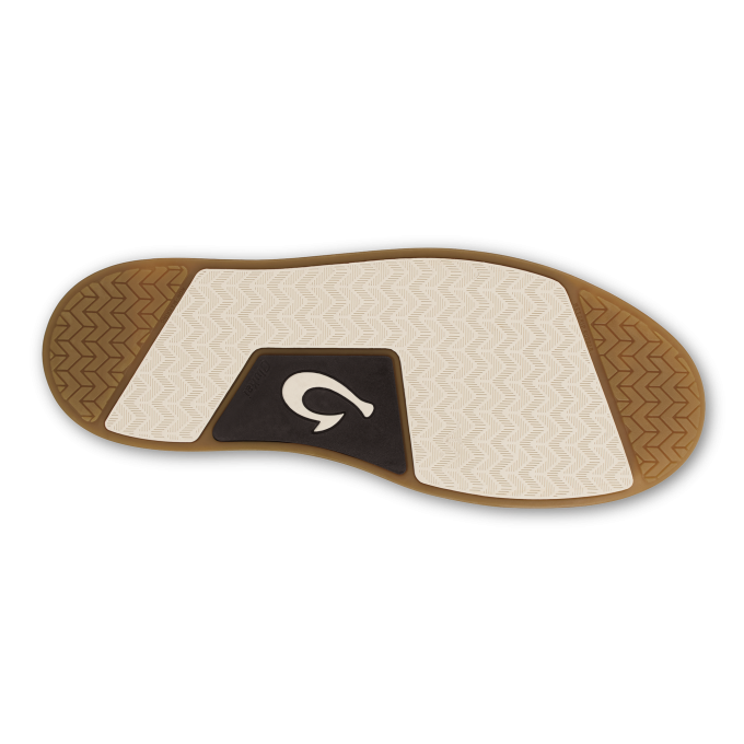 Papakū - Dark Wood - Image 10
