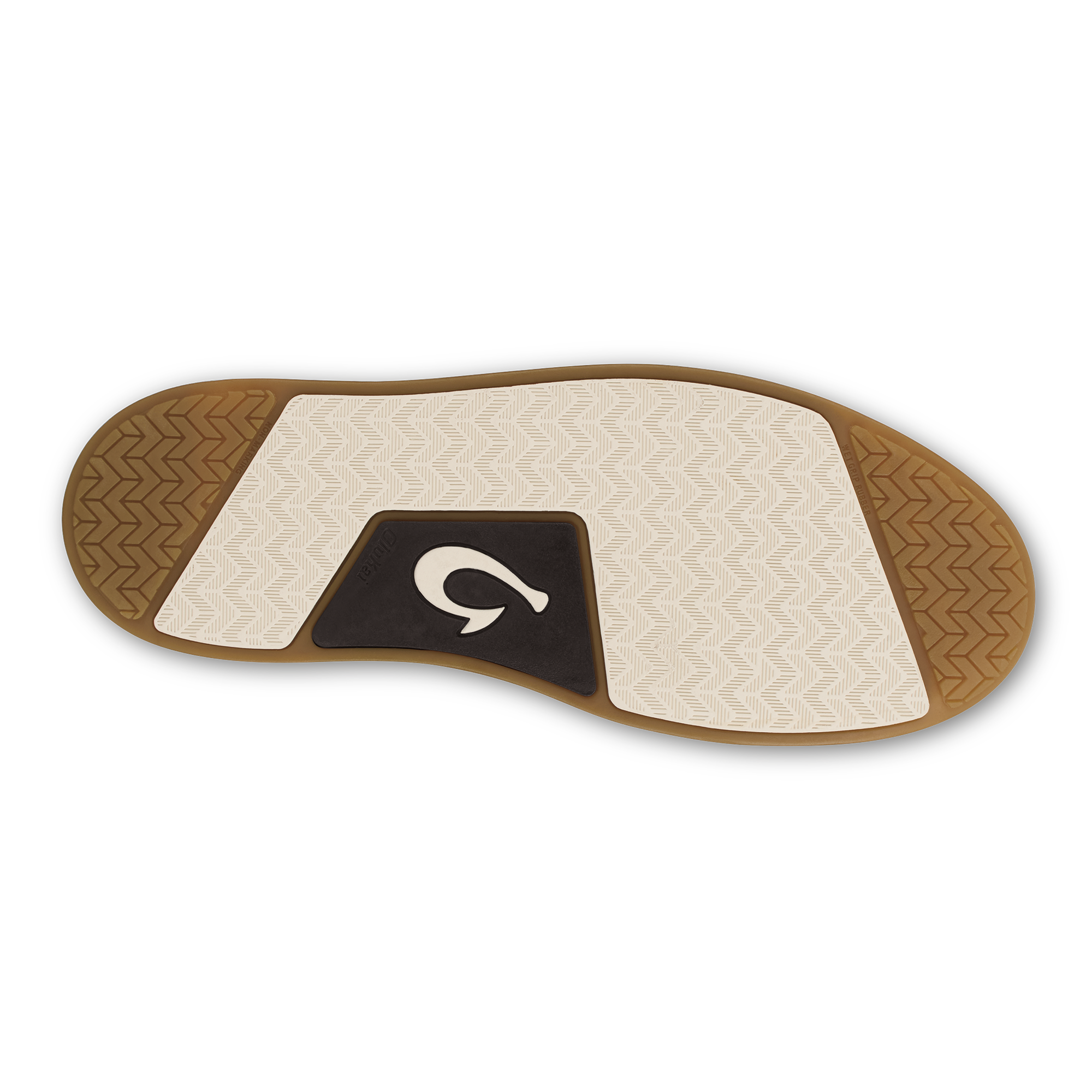 Papakū - Dark Wood - Image 10