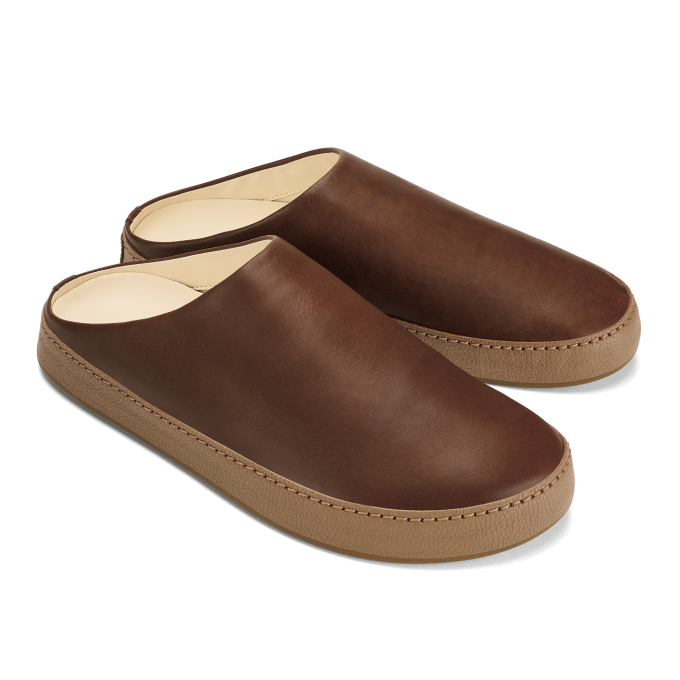 Hāmani - Toffee / Tan - Image 4