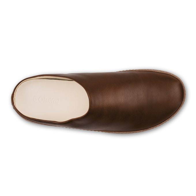 Hāmani - Toffee / Tan - Image 9