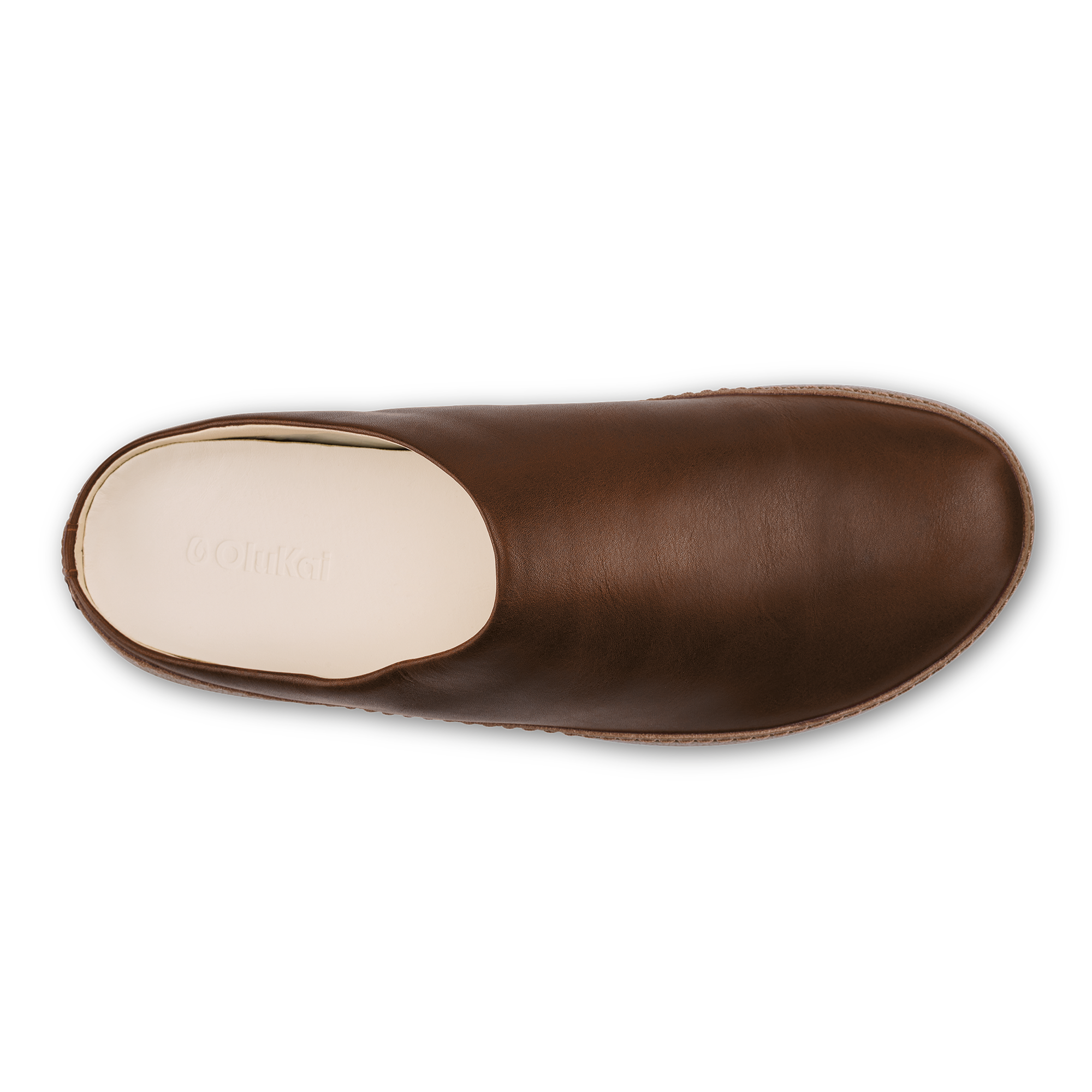 Hāmani - Toffee / Tan - Image 9