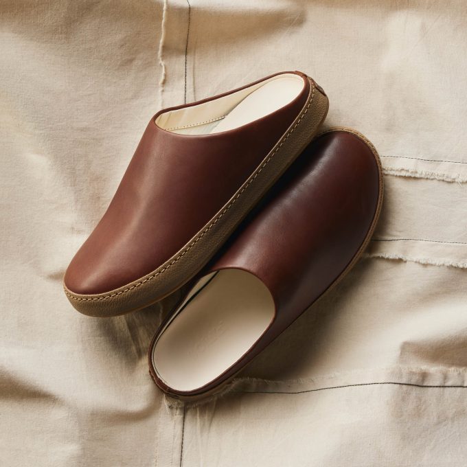 Hāmani - Toffee / Tan - Image 8