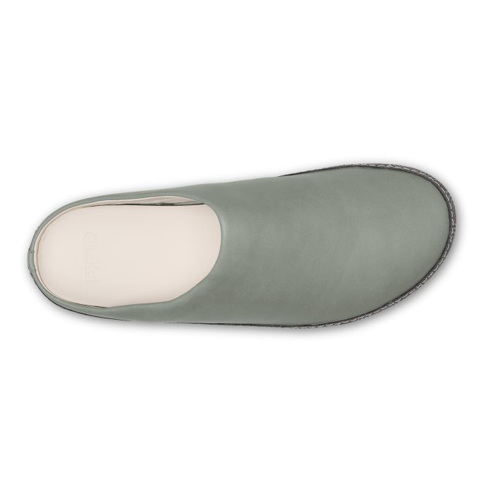 Hāmani - Mist - Image 7