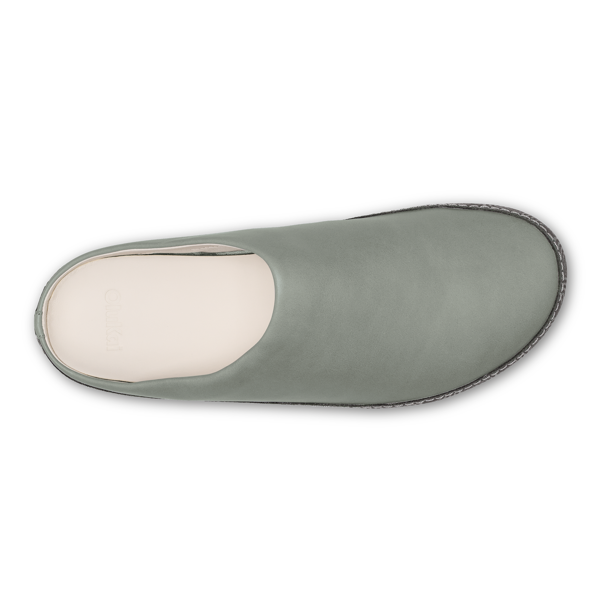 Hāmani - Mist - Image 7