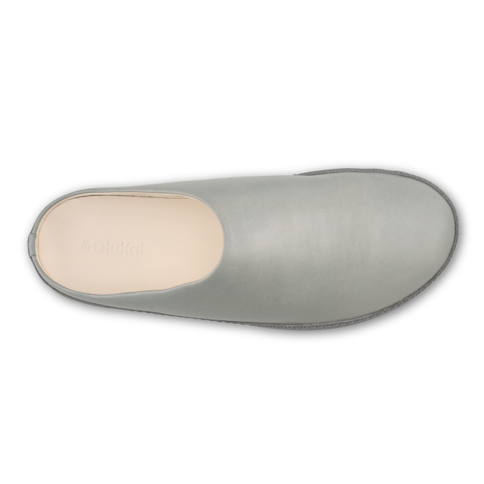 Hāmani - Smoke / Storm Grey - Image 4