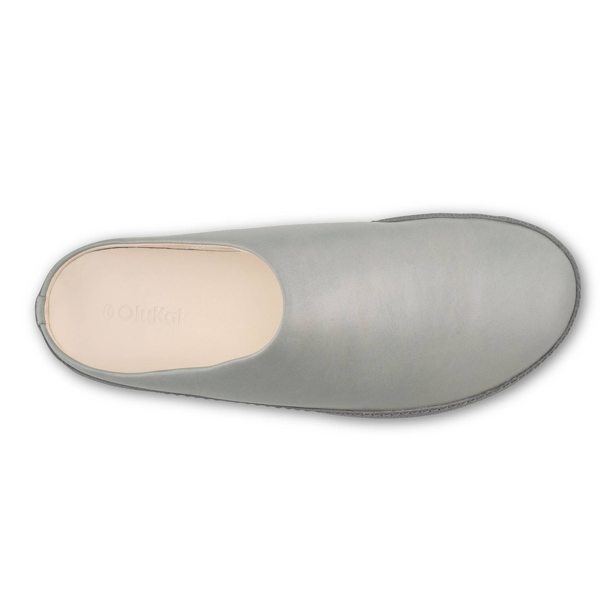 Hāmani - Smoke / Storm Grey - Image 4