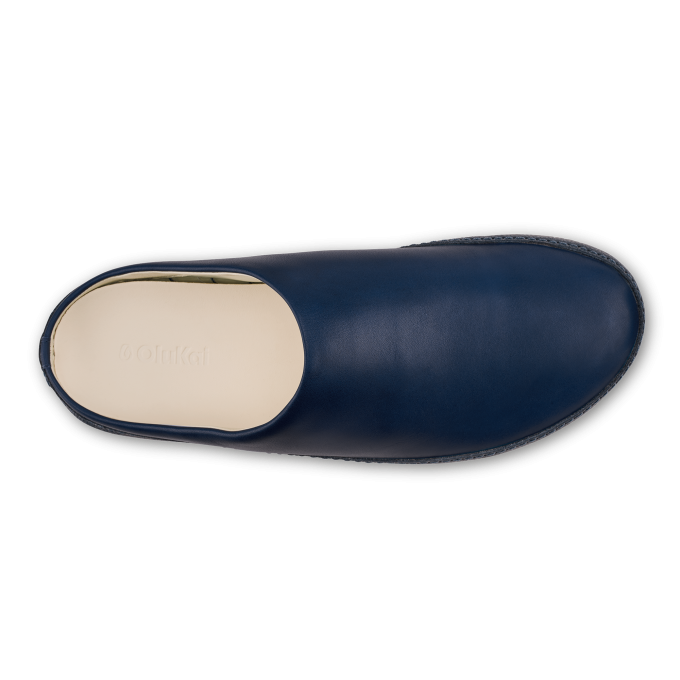 Hāmani - Depth / Indigo - Image 6
