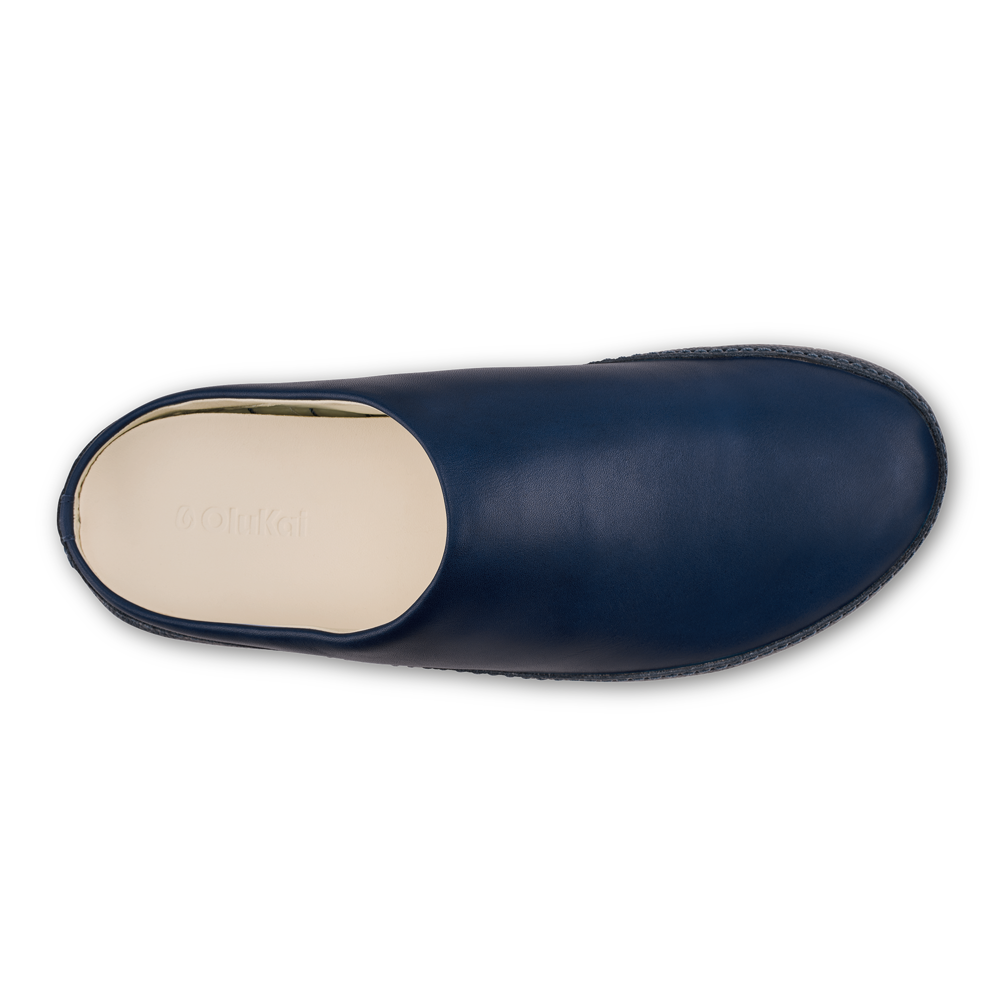 Hāmani - Depth / Indigo - Image 6