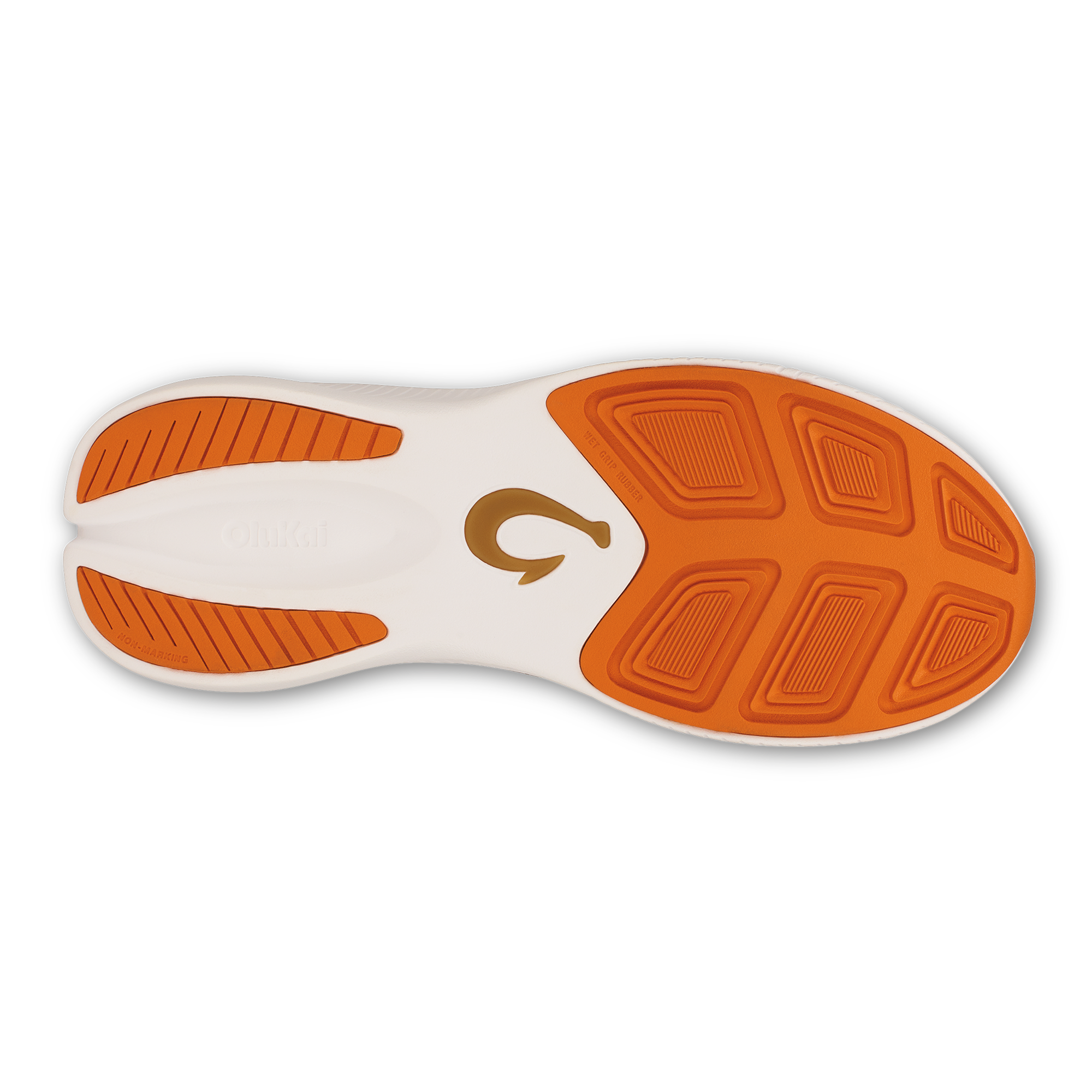 Island Hopper - Storm Grey - Image 9