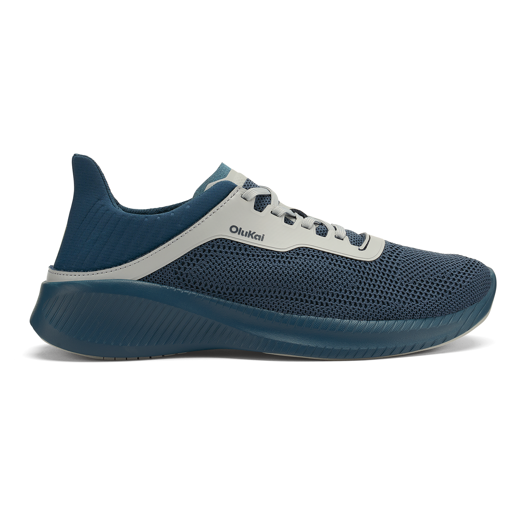 Island Hopper - Navy