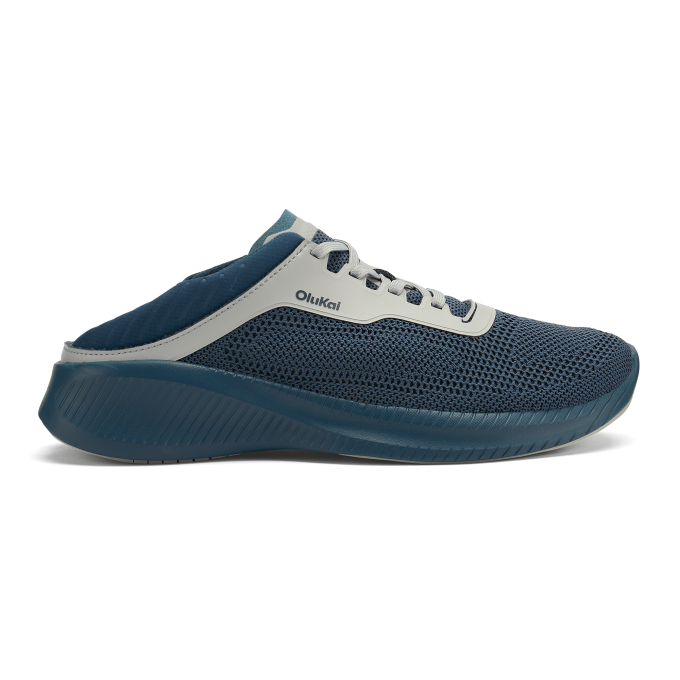 Island Hopper - Navy - Image 3