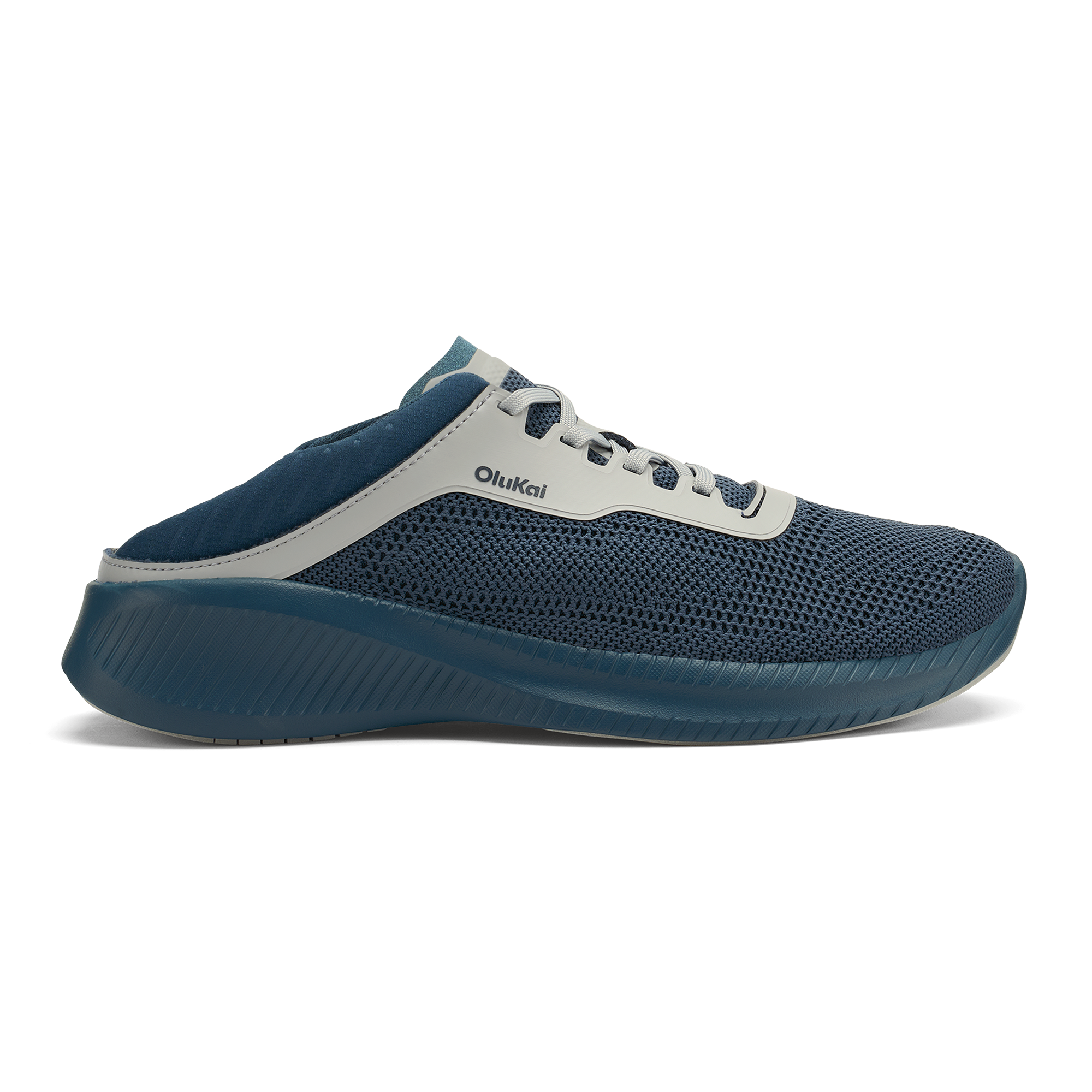 Island Hopper - Navy - Image 3