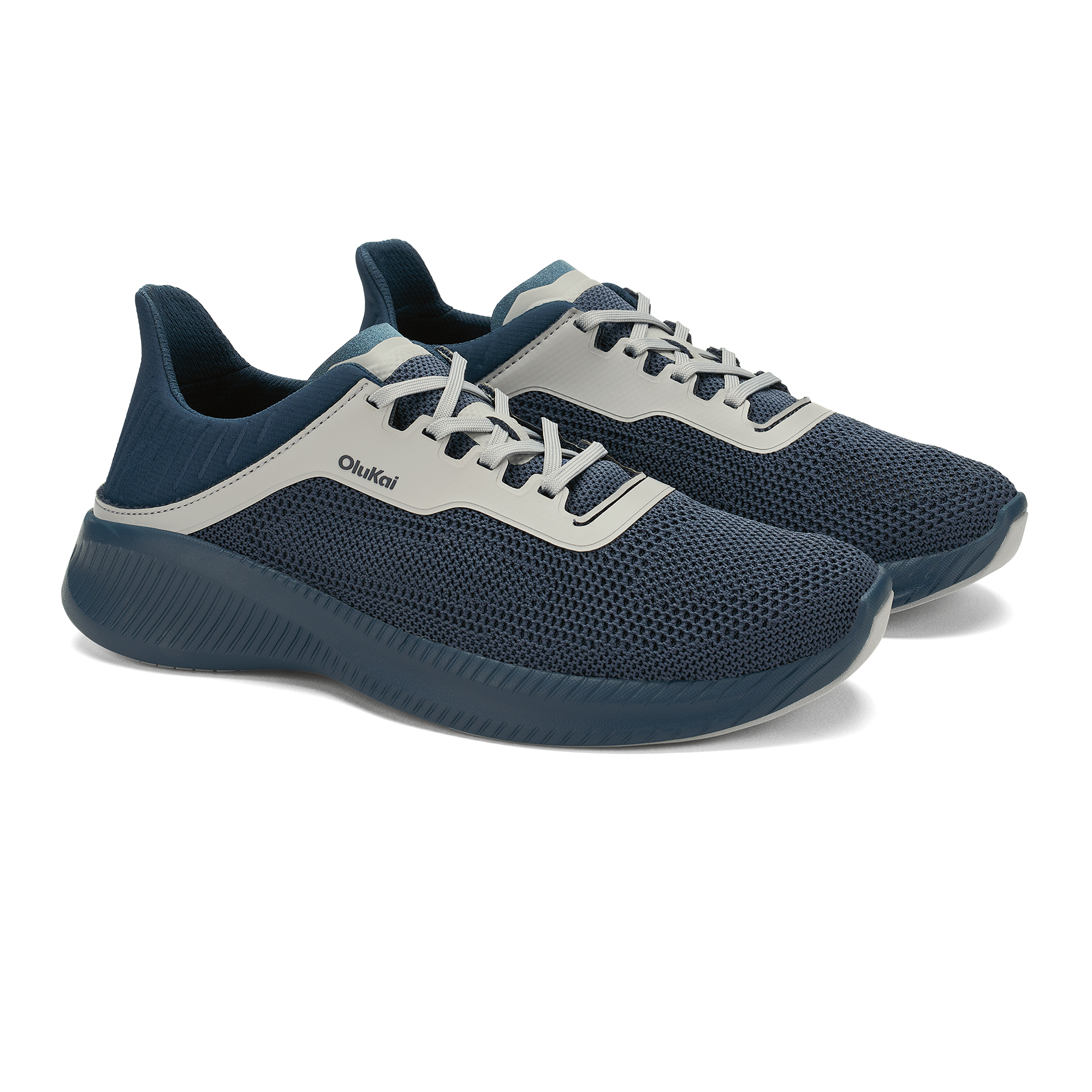 Island Hopper - Navy - Image 5