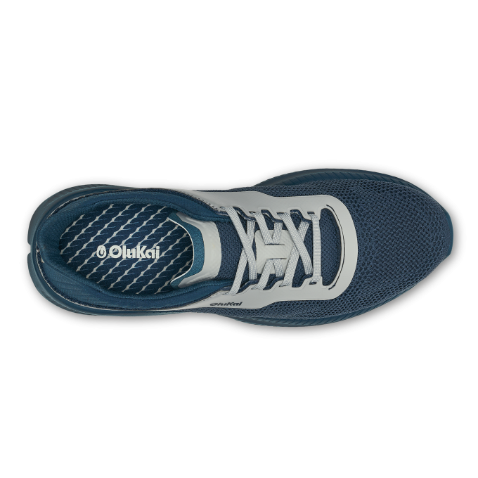 Island Hopper - Navy - Image 6