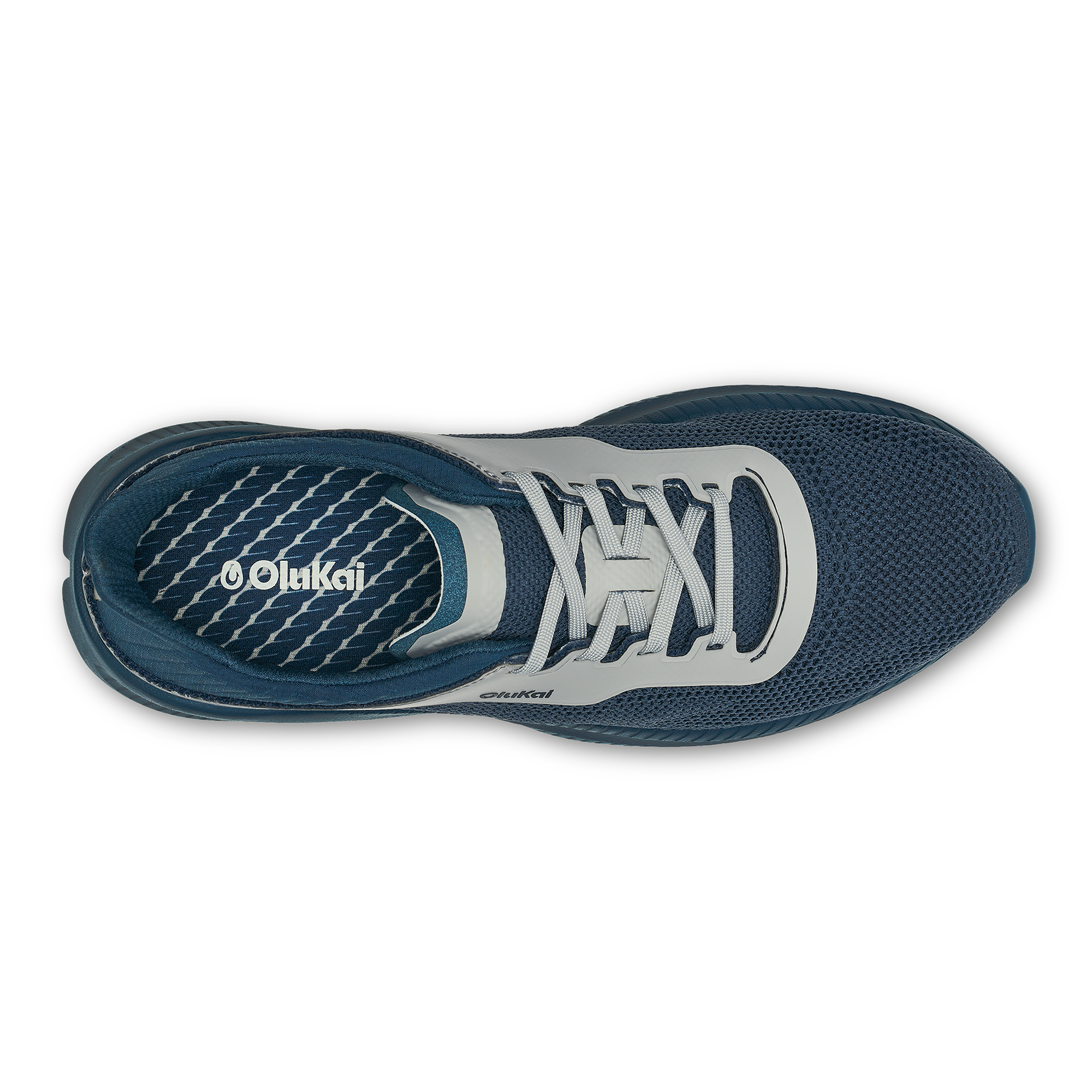 Island Hopper - Navy - Image 6
