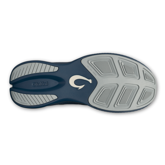 Island Hopper - Navy - Image 7