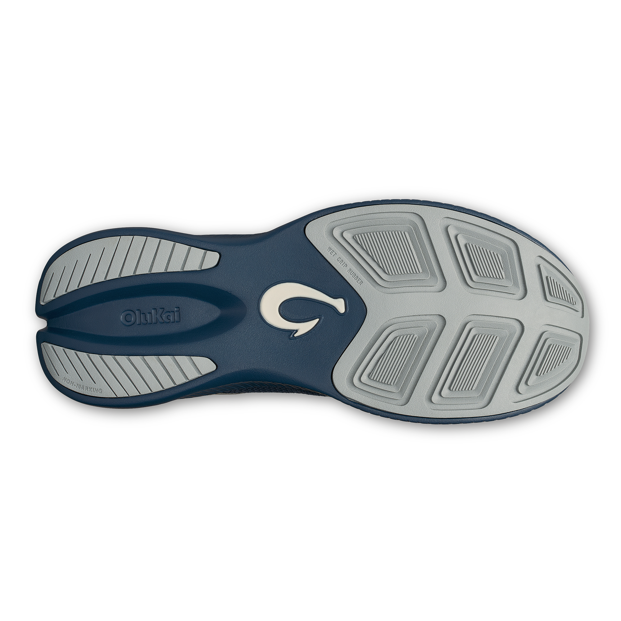 Island Hopper - Navy - Image 7