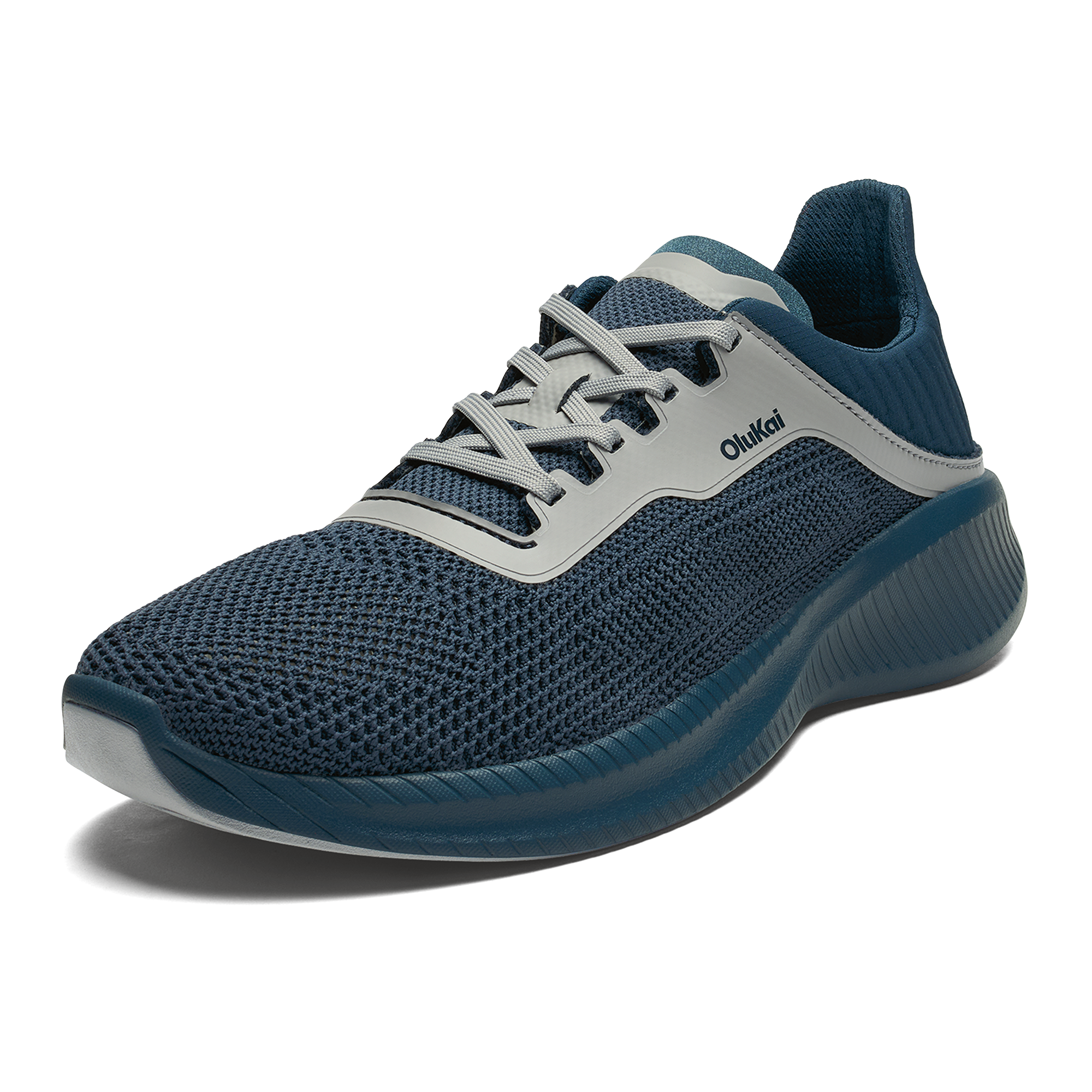 Island Hopper - Navy - Image 4