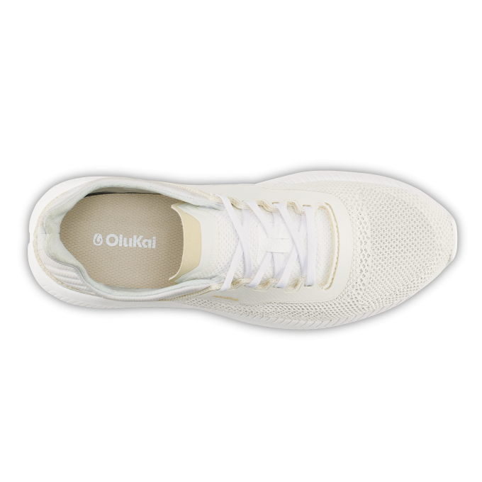 Island Hopper - Bright White - Image 6