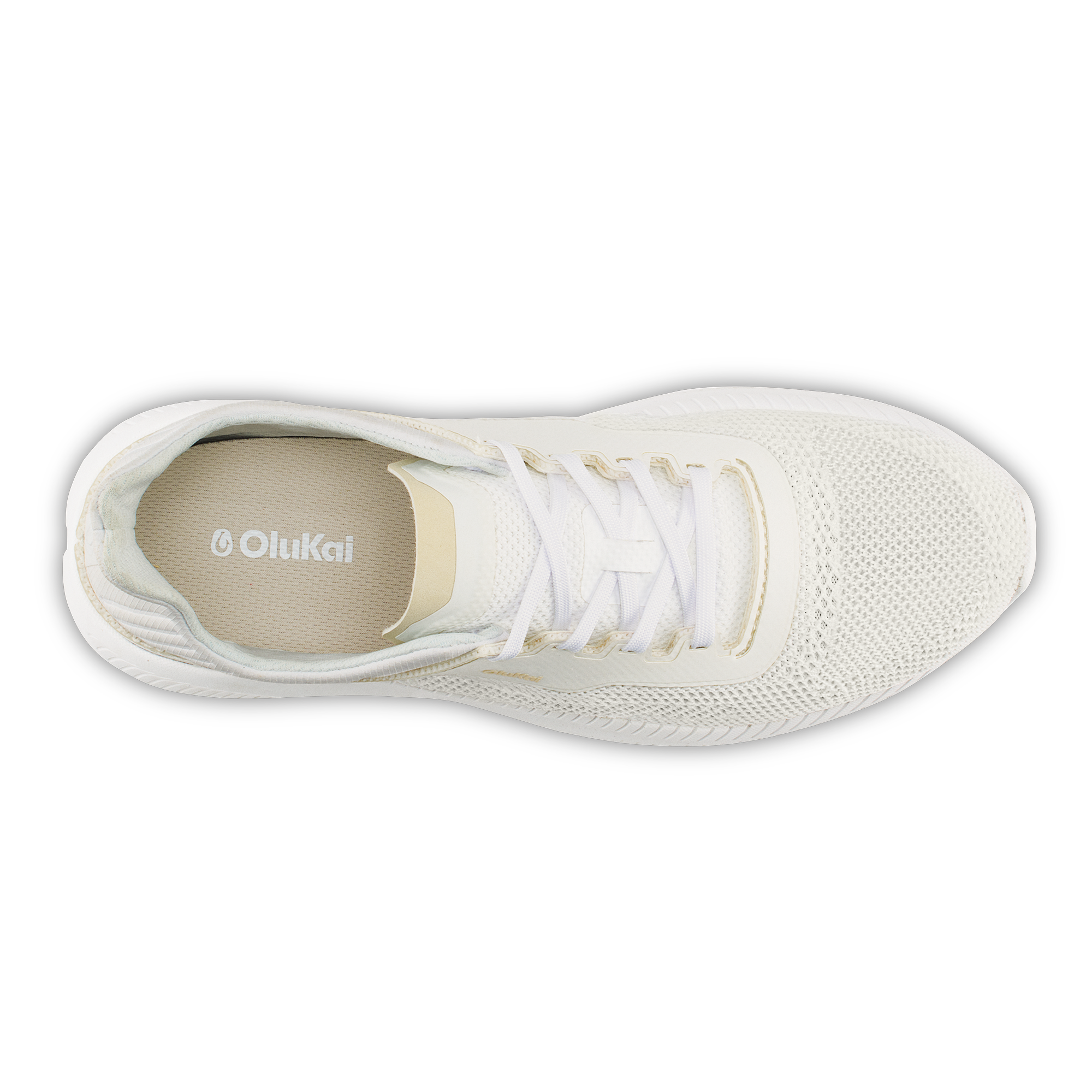 Island Hopper - Bright White - Image 6