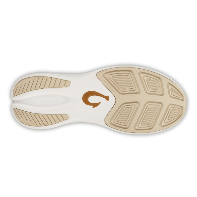 Island Hopper - Bright White - Image 9