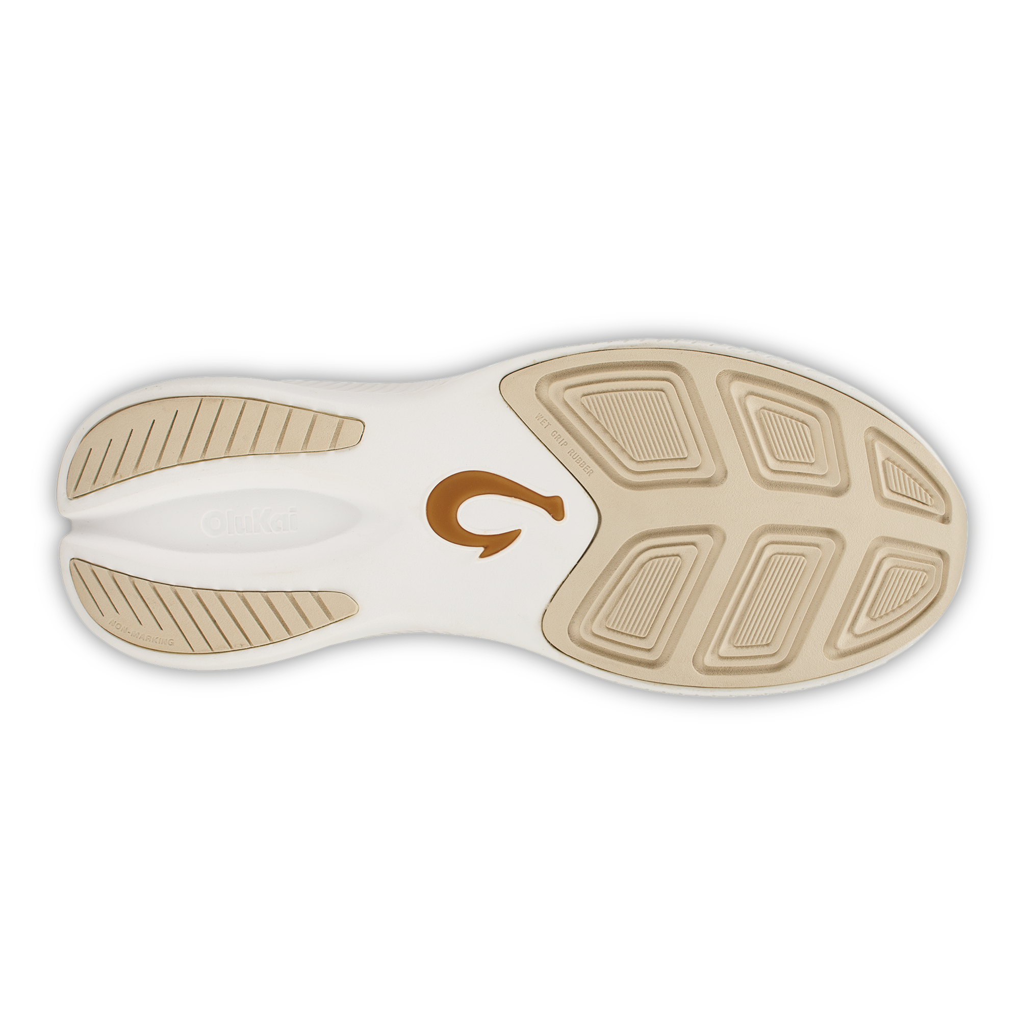 Island Hopper - Bright White - Image 9