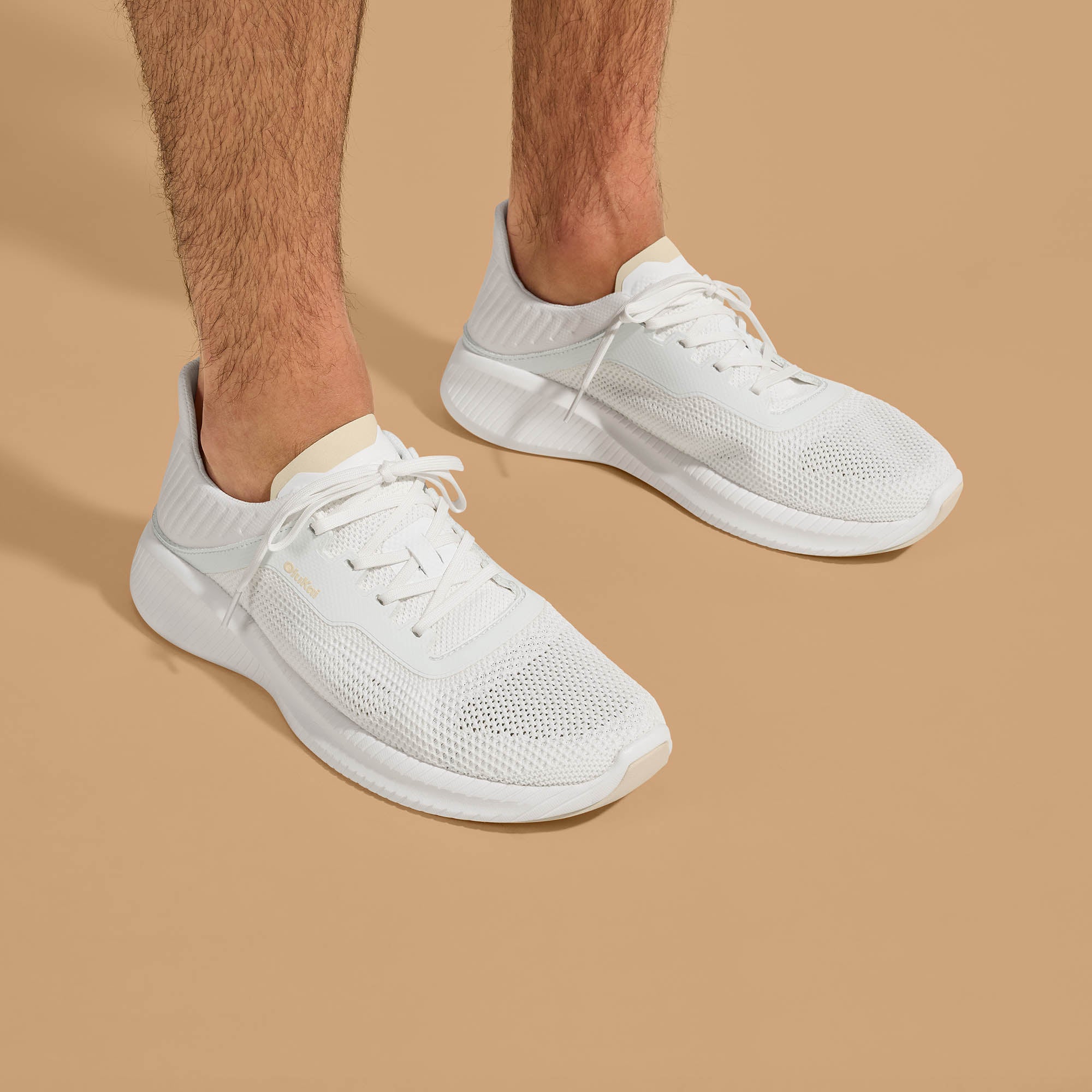 Island Hopper - Bright White - Image 2