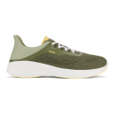 Island Hopper - Jungle