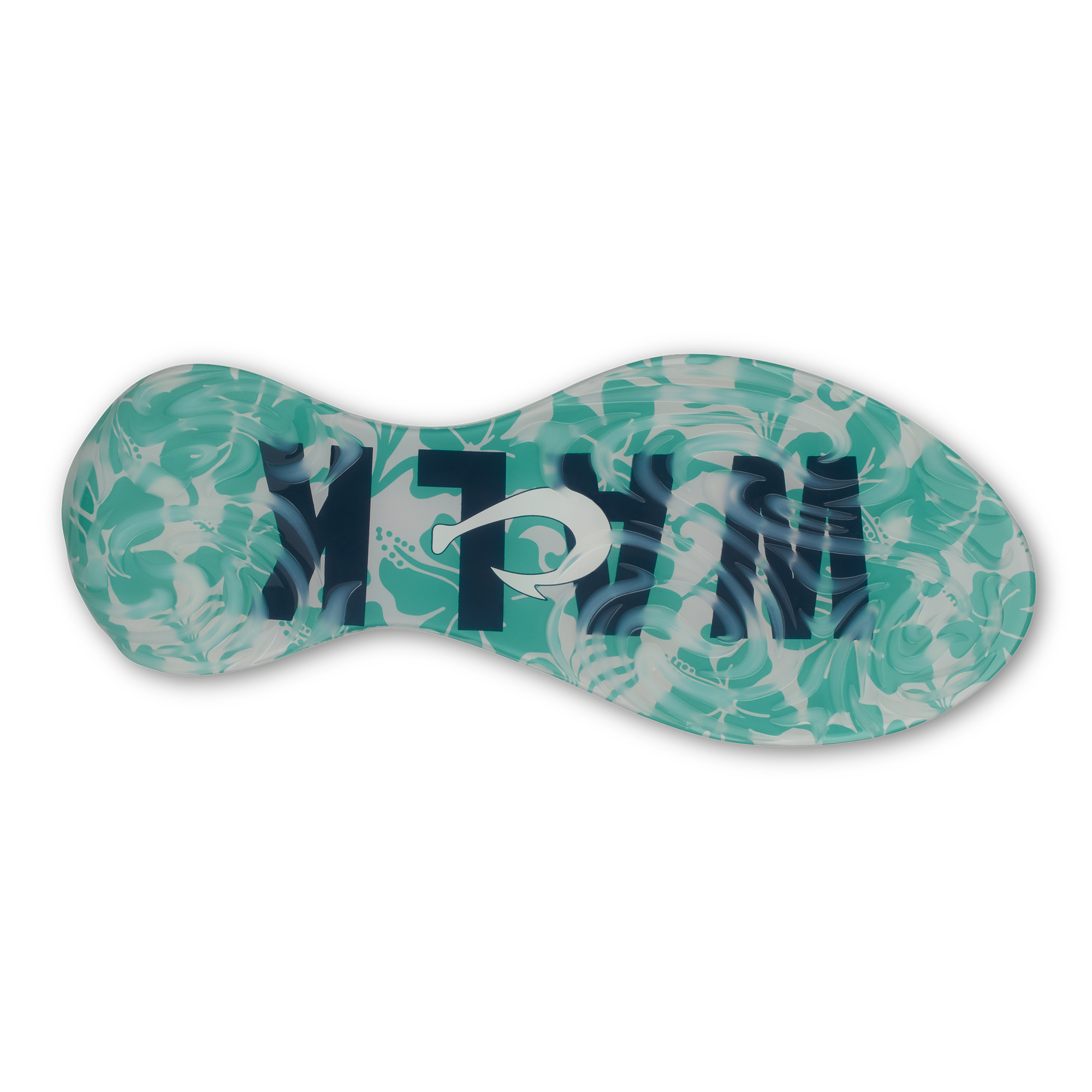Mākena WP - Mood Indigo - Image 10