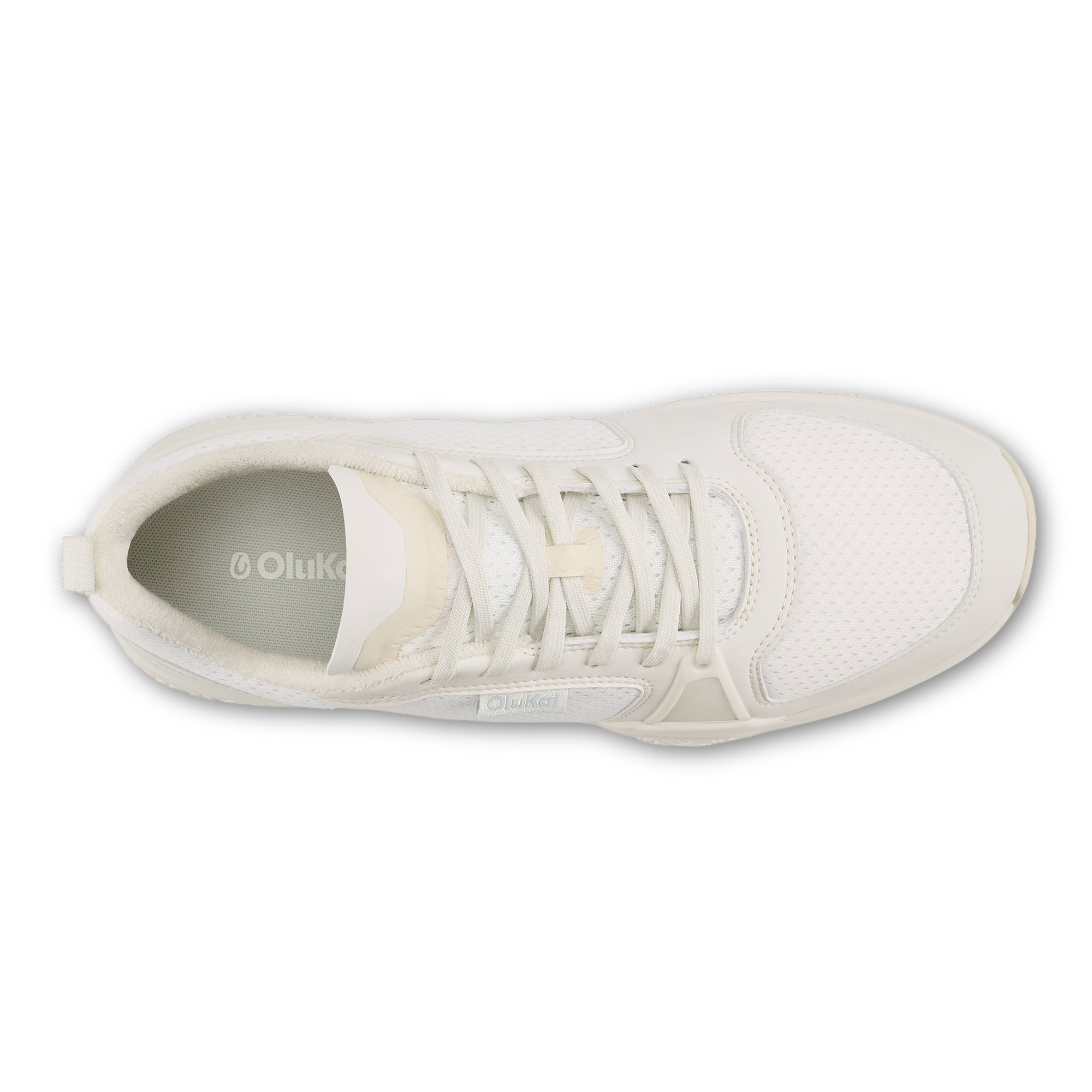 ‘Anau - Bright White - Image 6