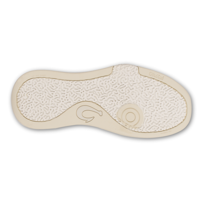 ‘Anau - Bright White - Image 7