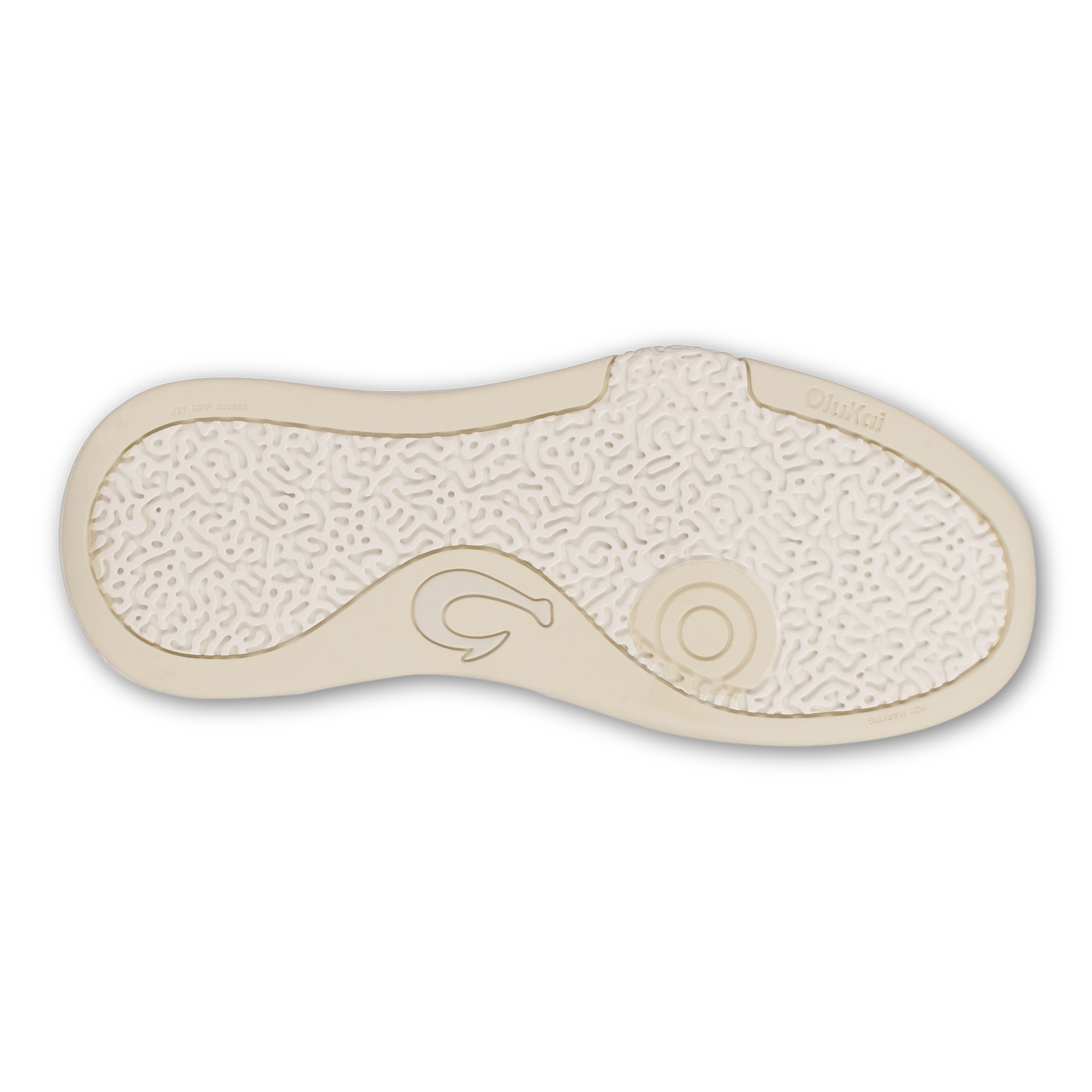 ‘Anau - Bright White - Image 7