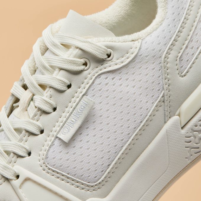 ‘Anau - Bright White - Image 2
