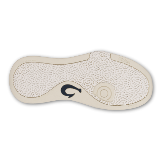 ‘Anau - Mood Indigo / Bright White - Image 10