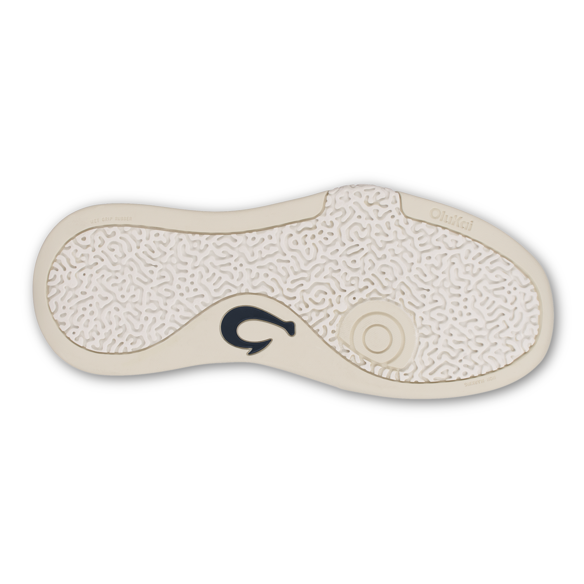 ‘Anau - Mood Indigo / Bright White - Image 10