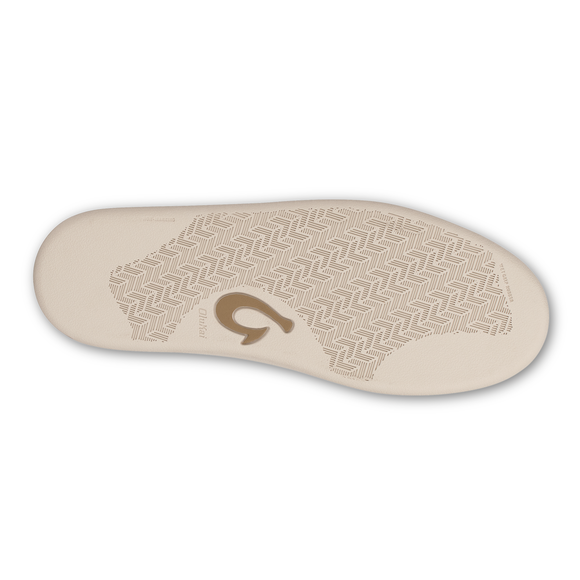 Pūnini Suede - Tan / Toffee - Image 8