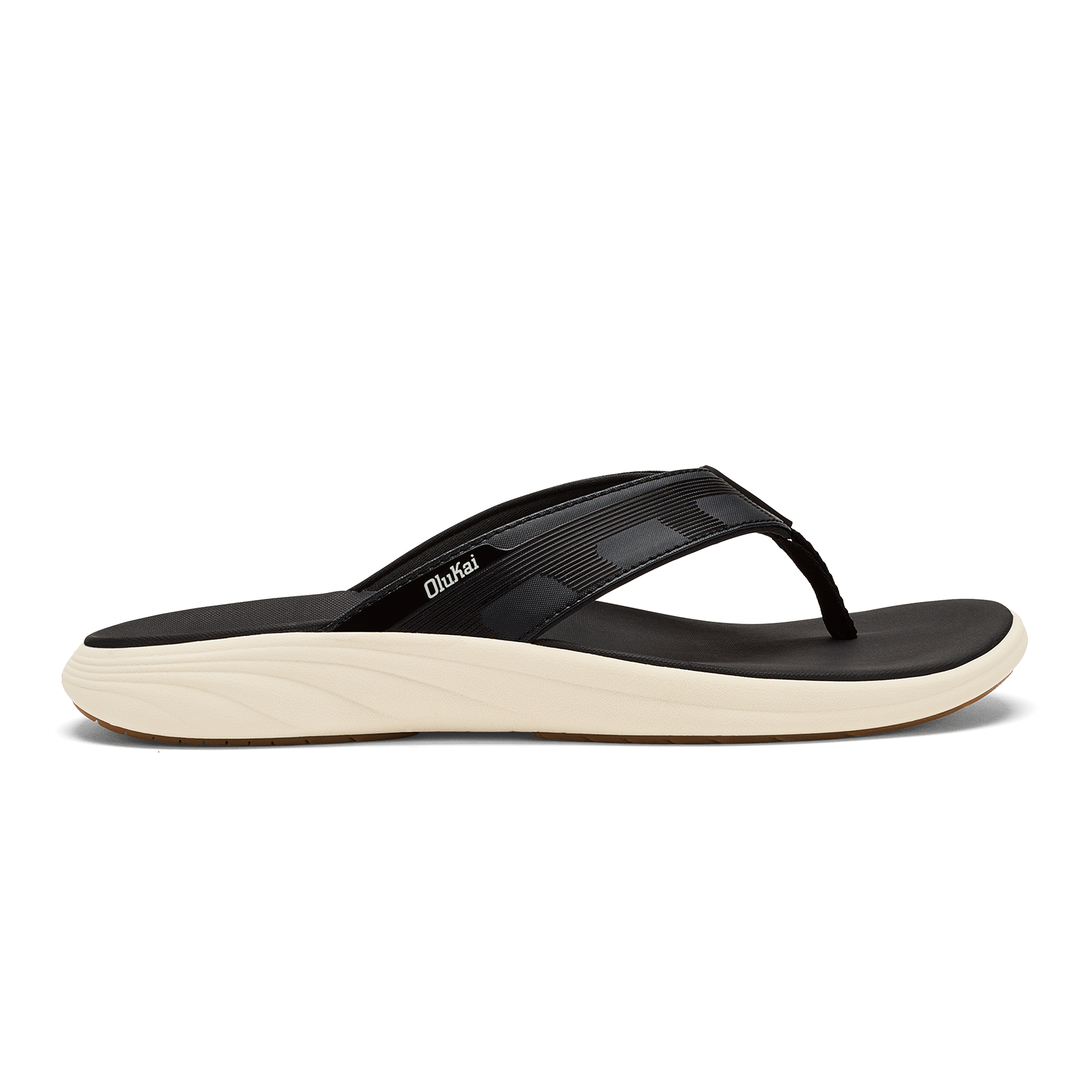 Mālana  -  Lava Rock / Lava Rock