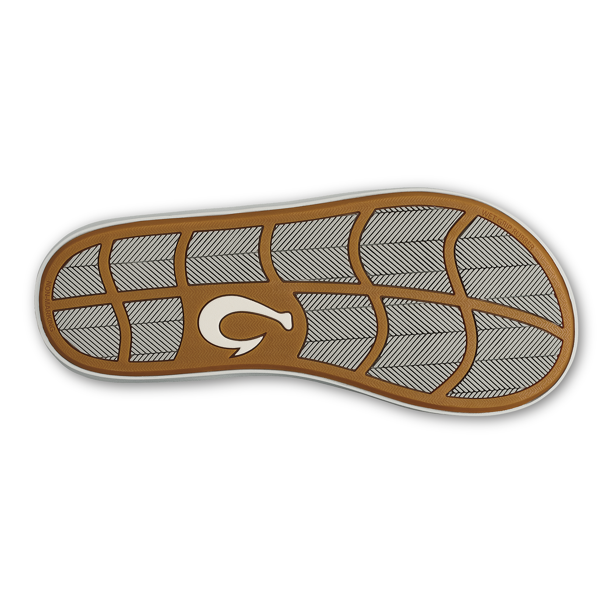 Ki‘i - Ash / Sterling - Image 4