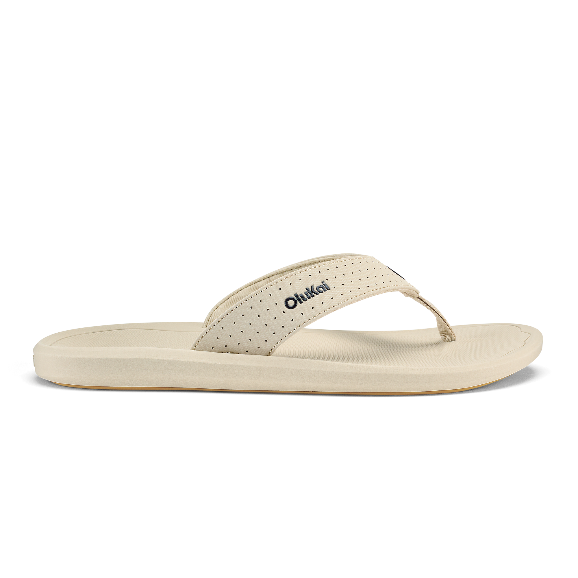 Ki'i  -  Tapa / Tapa