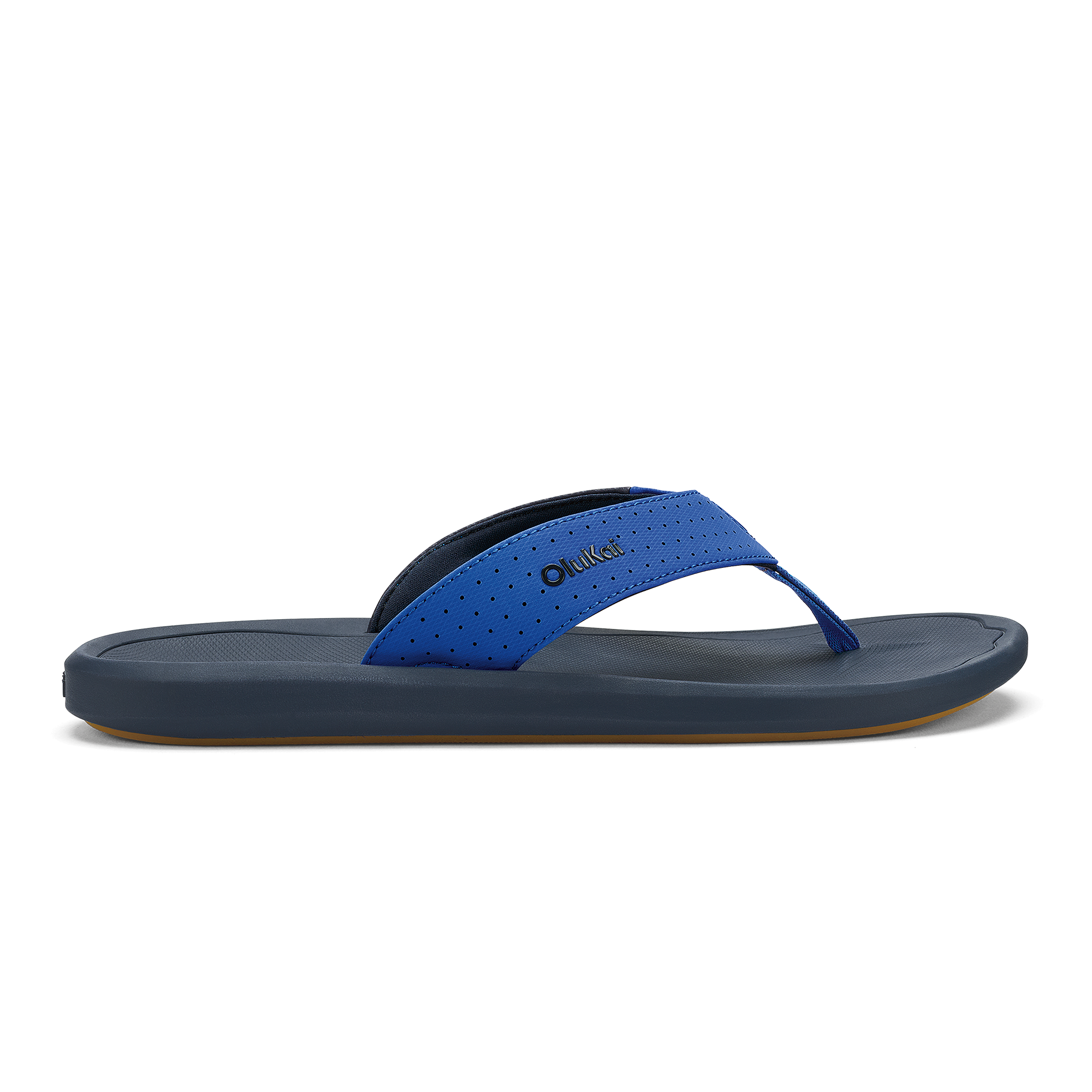 Ki‘i - Blossom / Mood Indigo