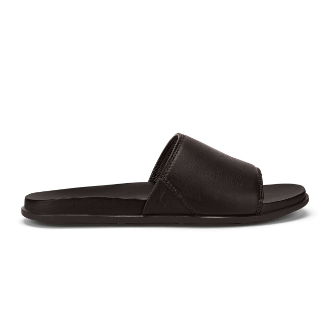 ‘Ōlali Slide - Dark Java