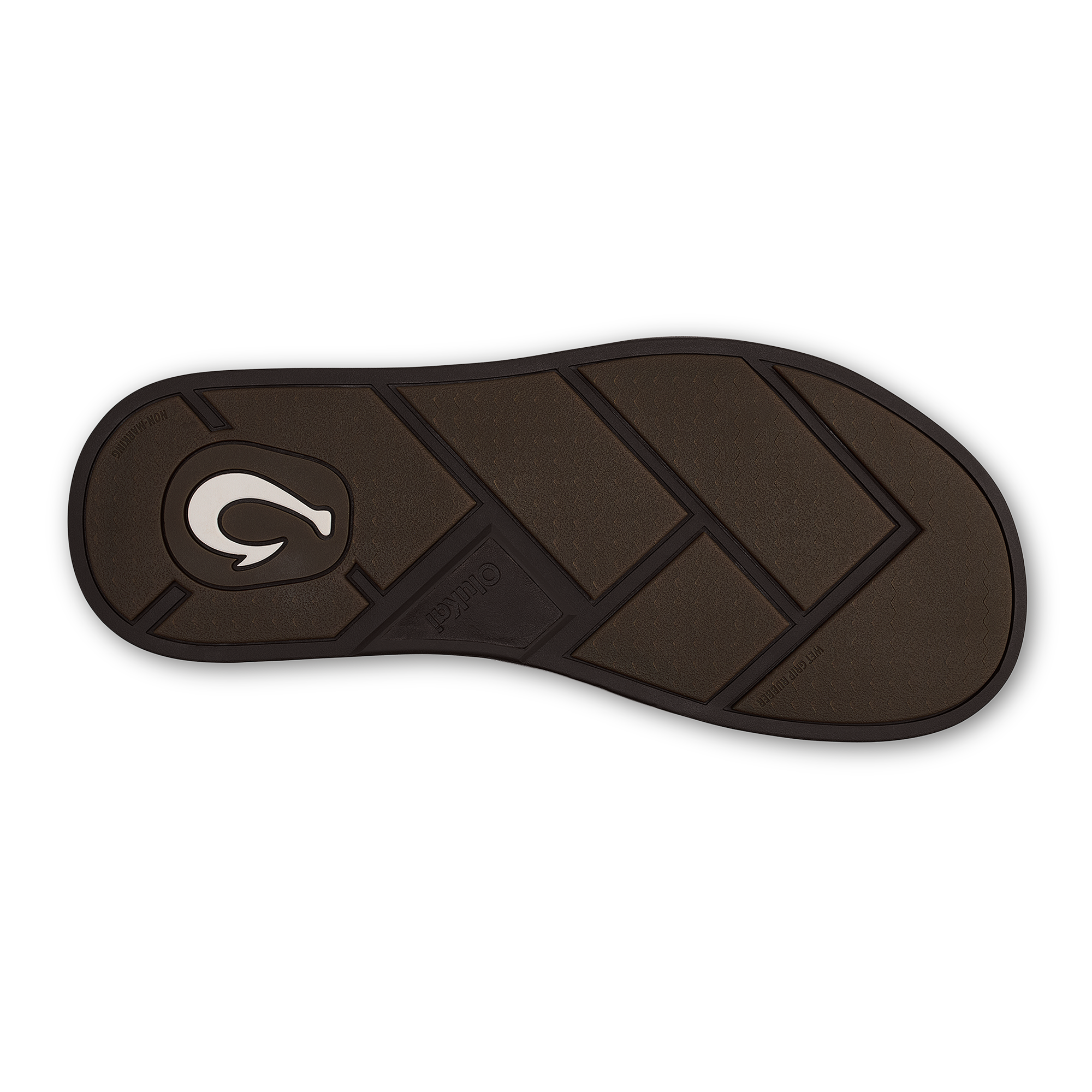 ‘Ōlali - Dark Java - Image 7