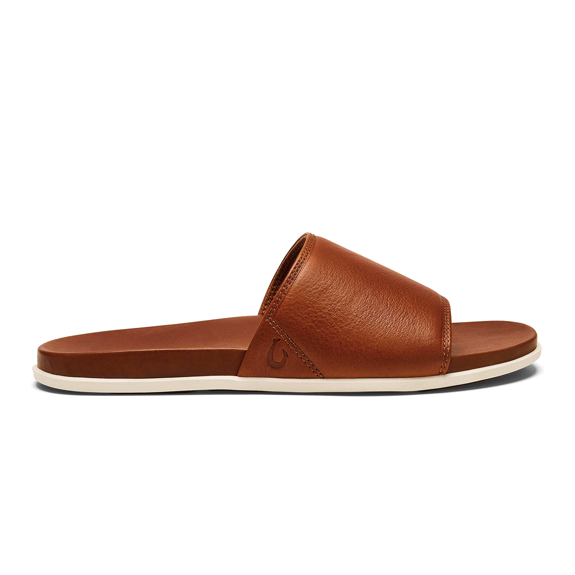 ‘Ōlali Slide - Fox / Fox