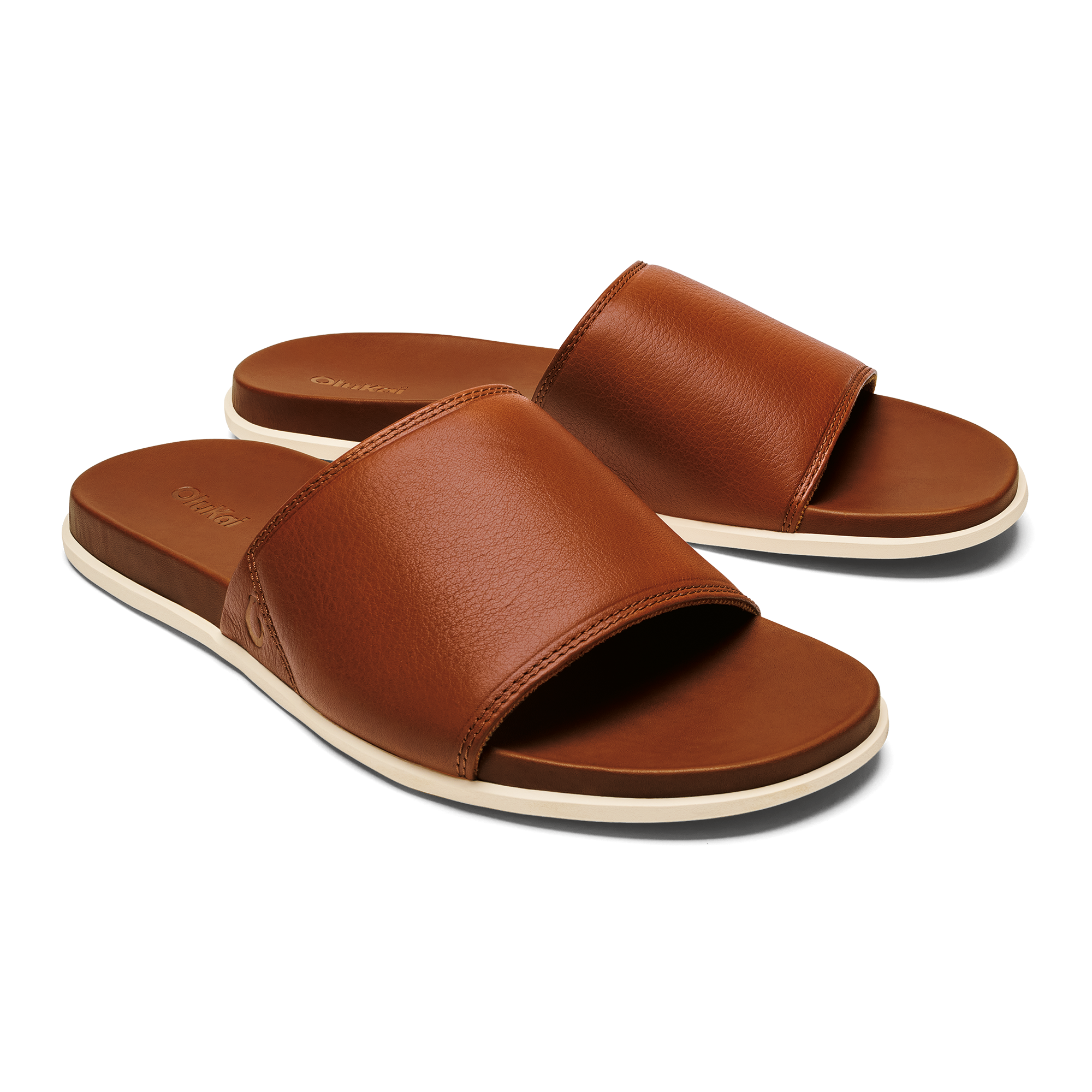 ‘Ōlali Slide - Fox / Fox - Image 4