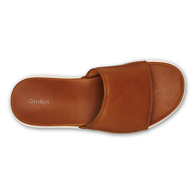 ‘Ōlali Slide - Fox / Fox - Image 8