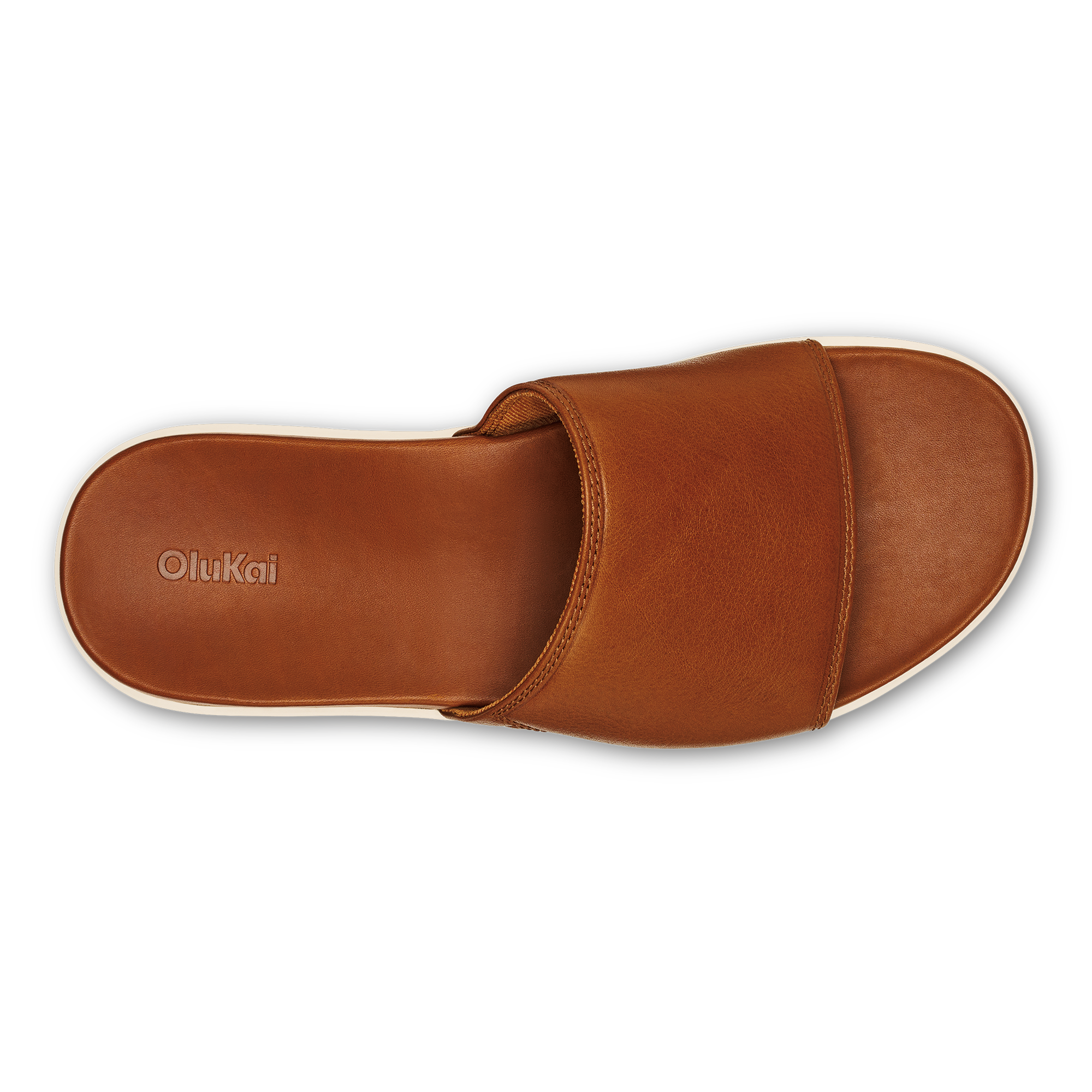 ‘Ōlali Slide - Fox / Fox - Image 8