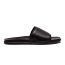 ‘Ōlali Slide - Black / Black