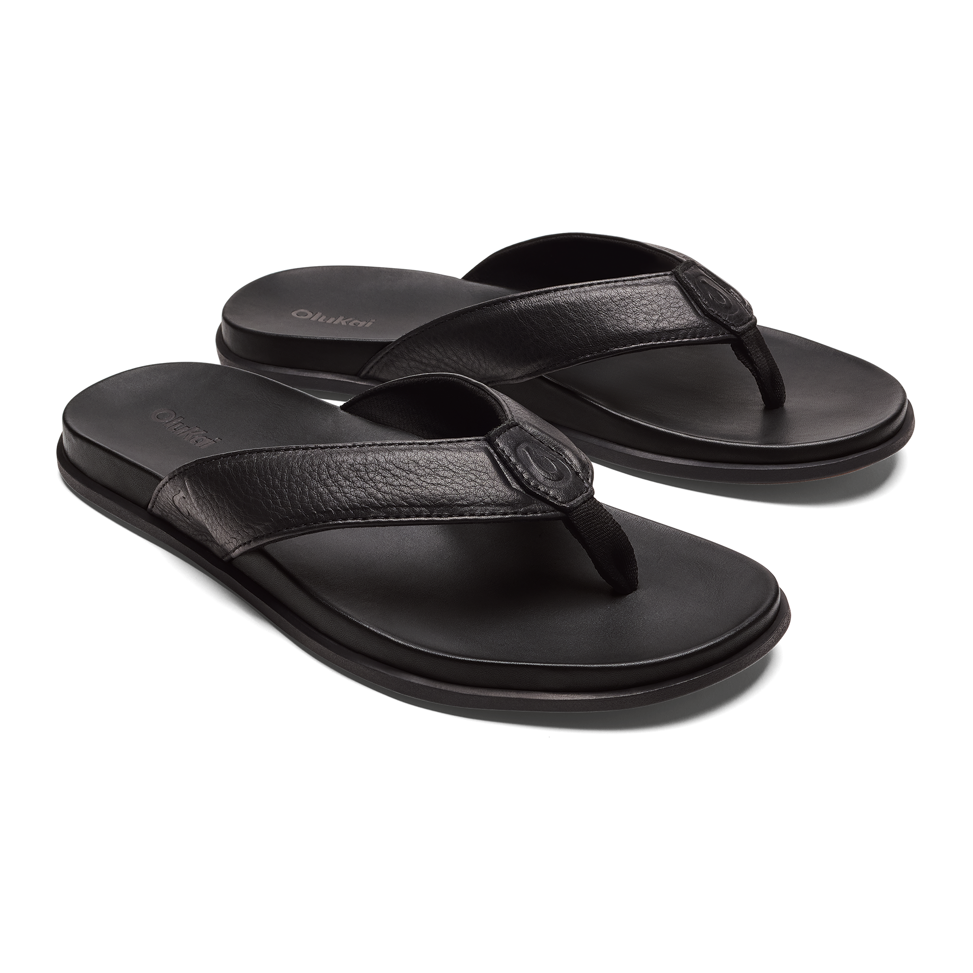 ‘Ōlali - Black - Image 4
