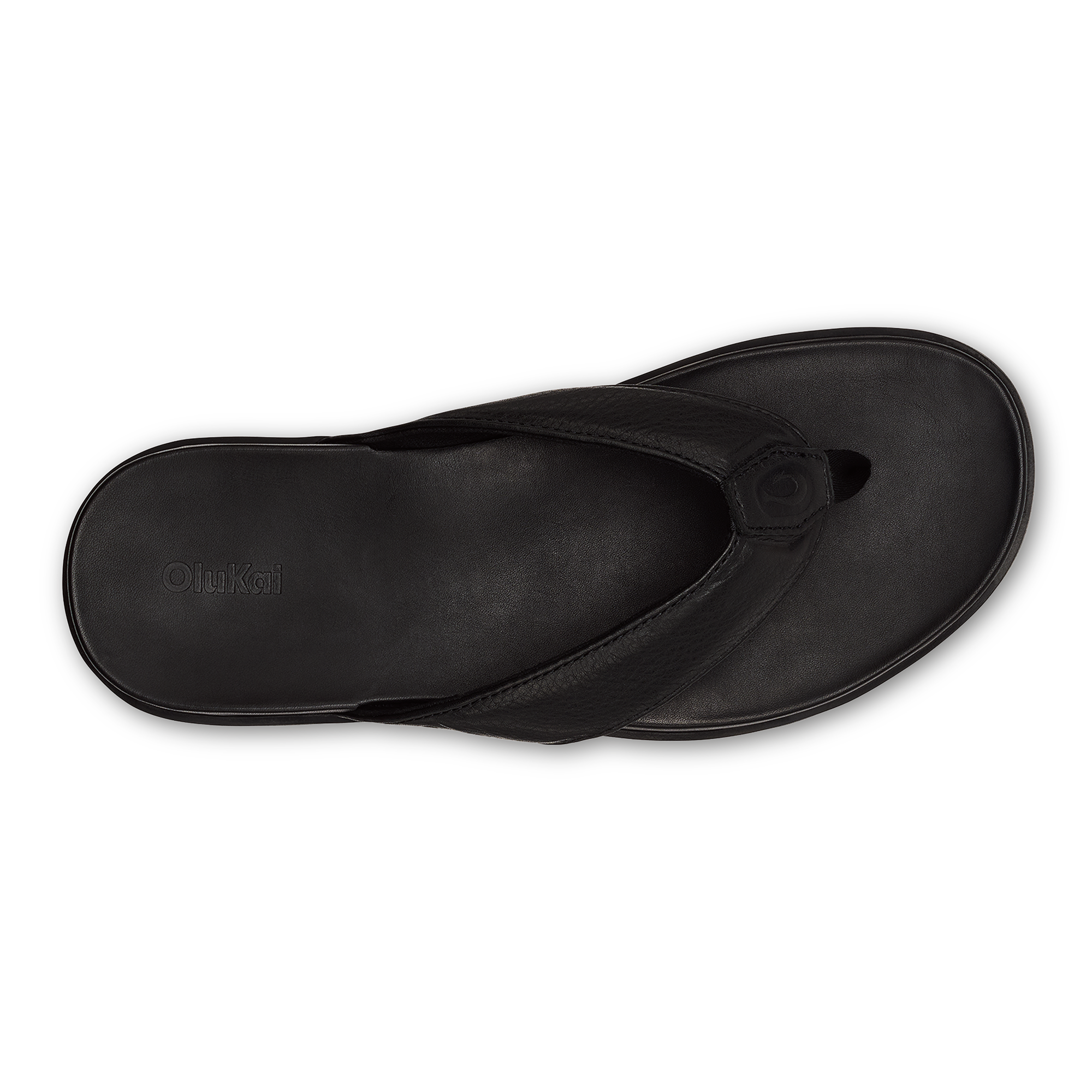 ‘Ōlali - Black - Image 7