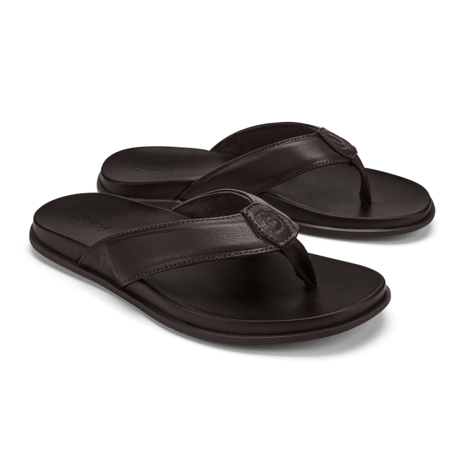 ‘Ōlali - Dark Java - Image 3